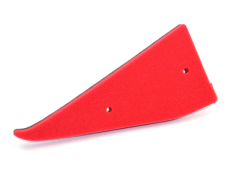 Filtro de Aire Gas-Gas TXT '99-'03