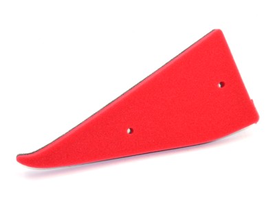 Filtro de Aire Gas-Gas TXT '99-'03