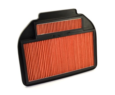 Filtro de Aire Honda VF 750 F '86-'89