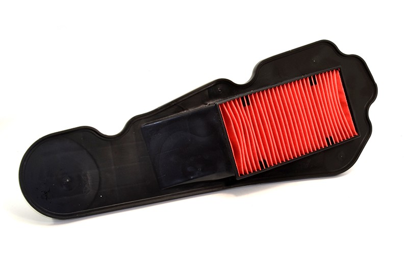 Repuesto filtro de aire 17210-KZL-930 para Honda Vision