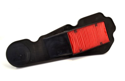 Repuesto filtro de aire 17210-KZL-930 para Honda Vision