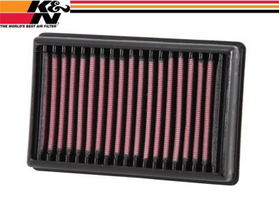 Filtro de Aire K&N BMW R1200