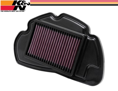 Filtro de Aire K&N Honda PCX 125 '10-'12