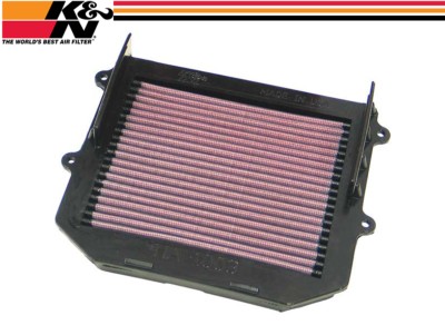 Filtro de Aire K&N Honda XLV 1000 Varadero 03/11