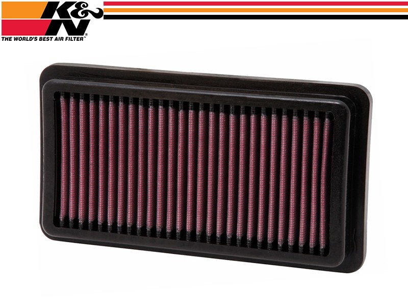 Filtro de Aire K&N KTM 690