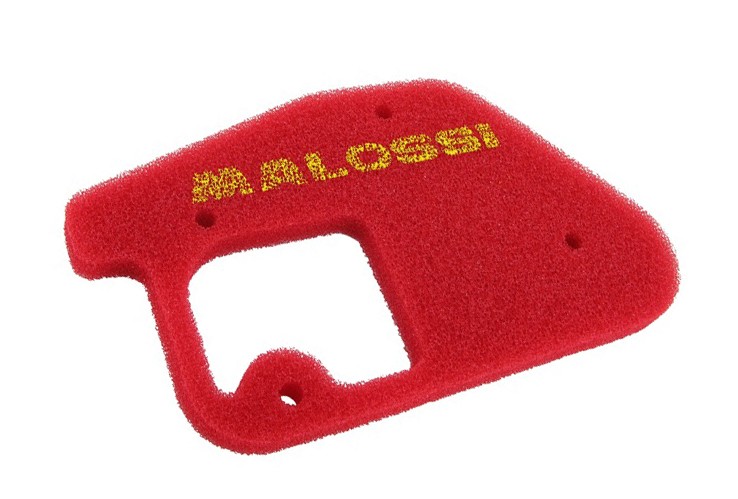 Filtro de Aire Yamaha BW'S Malossi