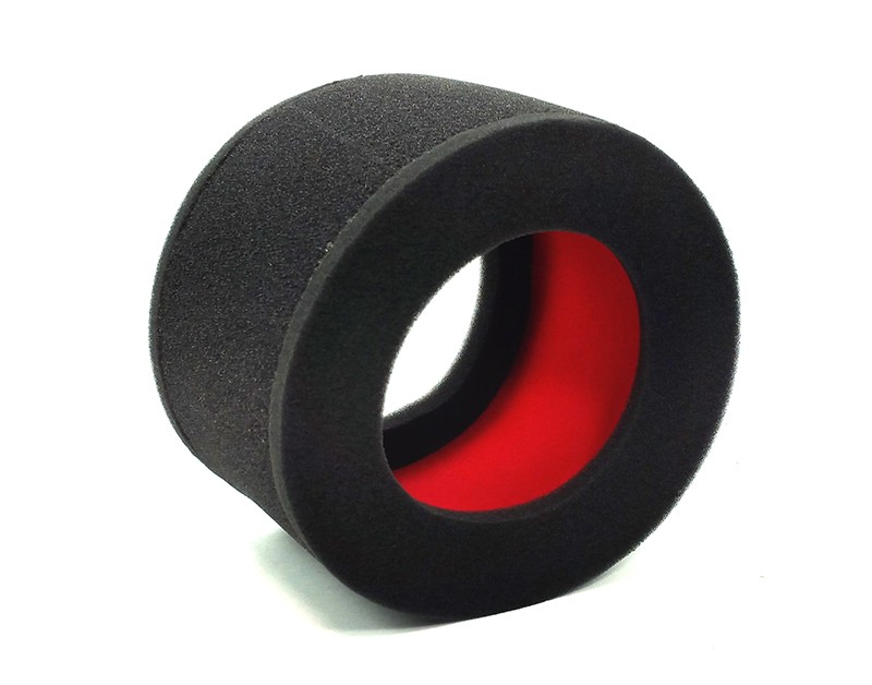 Filtro de Aire Montesa Enduro 250 todas excepto H7 Capras 250/350 VA