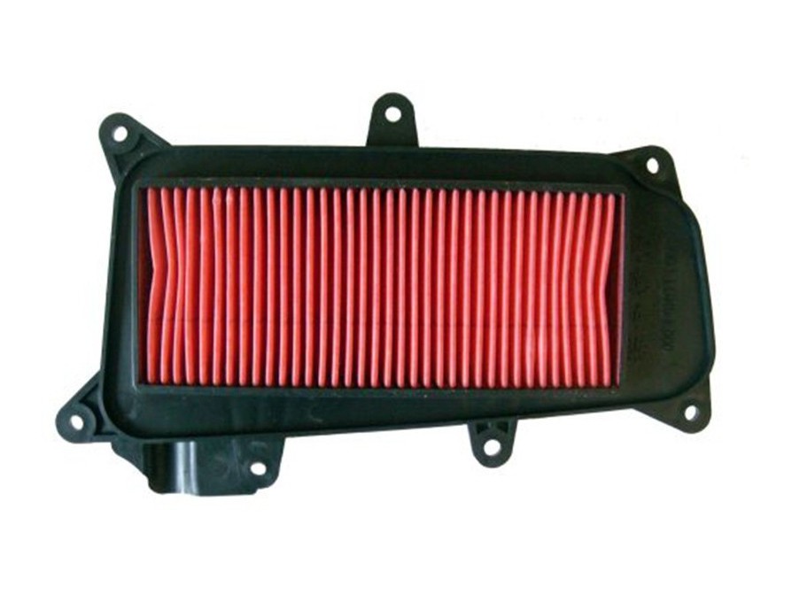 Filtro de Aire Meiwa Kymco Like 125