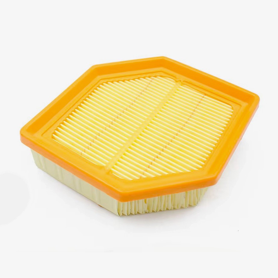 Repuesto filtro aire BMW K1200 series 1200cc