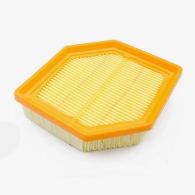 Repuesto filtro aire BMW K1200 series 1200cc