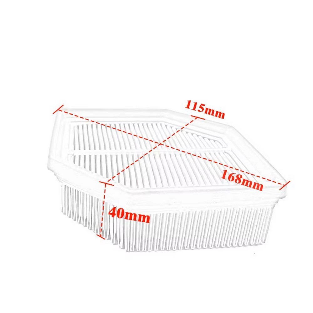 Filtro de aire UVEMOTO para BMW K1200S 2005 2008