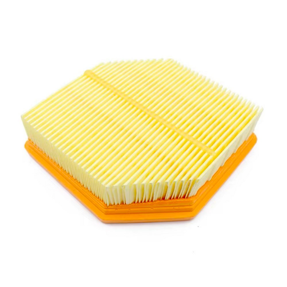 Filtro aire moto BMW K1200R 2005 2008 alto flujo