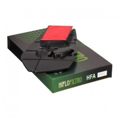 Filtro de Aire Hiflofiltro HFA1507