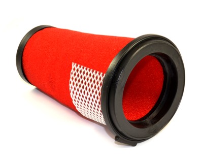 Filtro de aire Rieju MRX y SMX 125, Rieju Tango 125/250