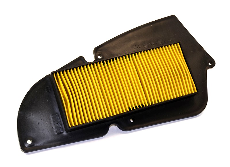 Filtro de Aire SYM HD/EVO 125 y 200