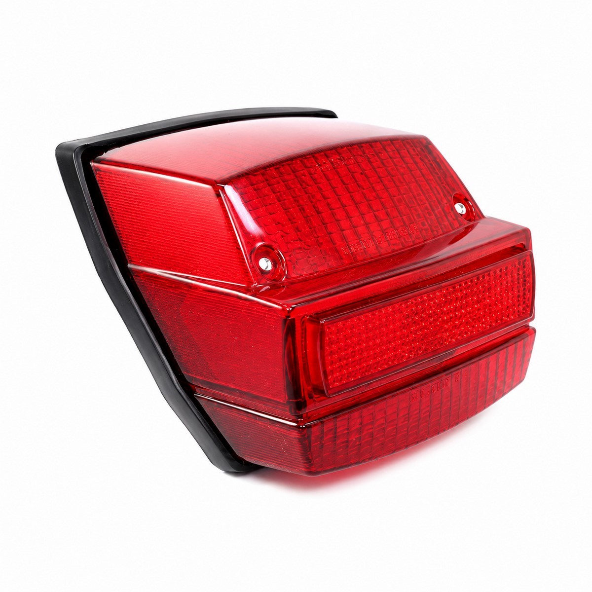 luz trasera vespa primavera 125