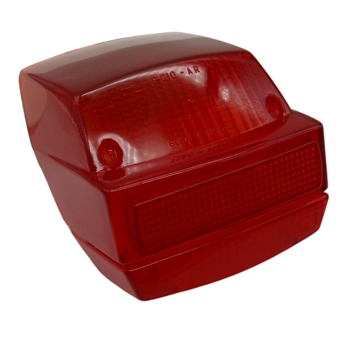 FRP210 Cristal Piloto Vespa Primavera 125 8056244732612