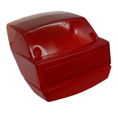 FRP210 Cristal Piloto Vespa Primavera 125 8056244732612