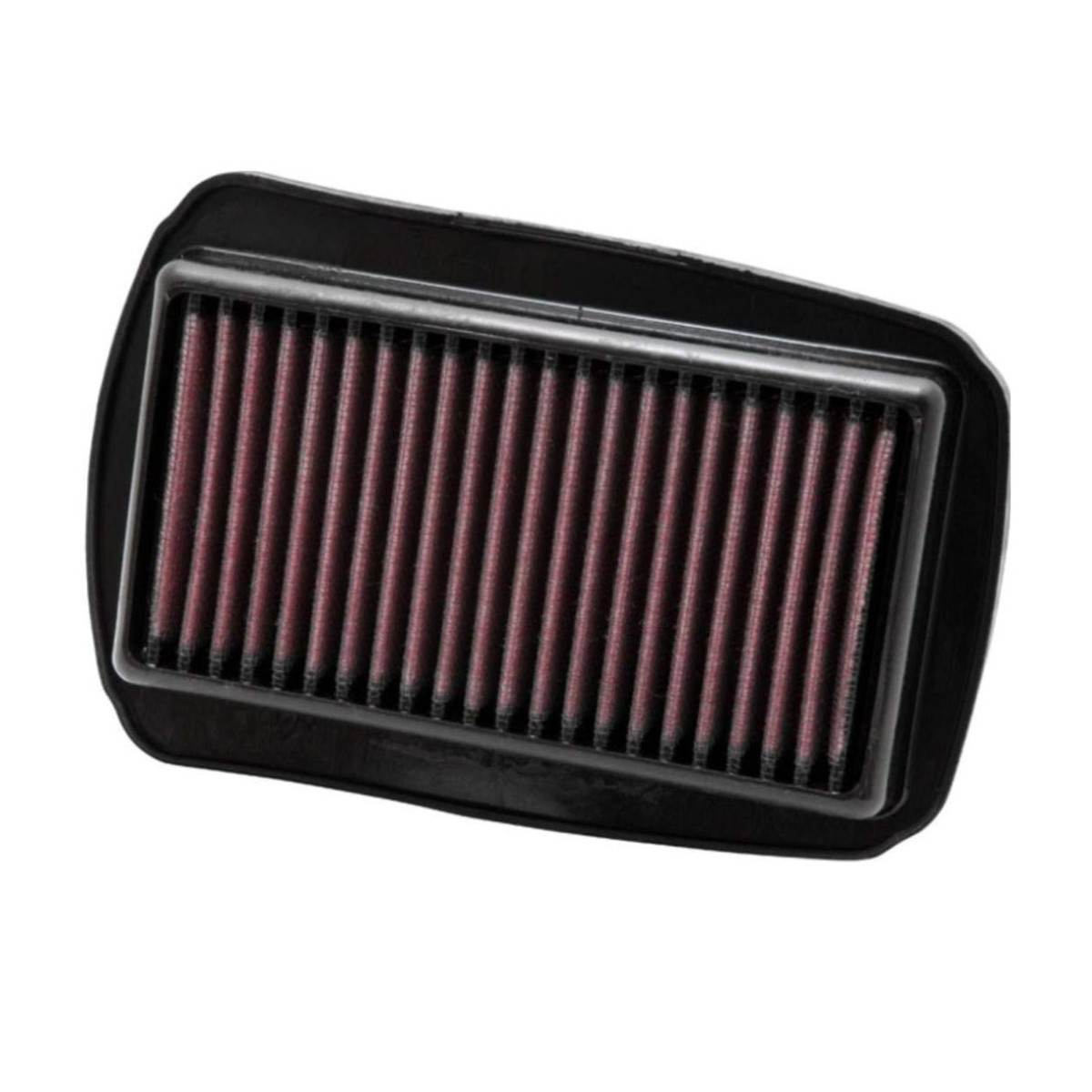 FYA1208 Filtro de aire K&N YAMAHA YZF 125 R WR 125 YA-1208 024844285317