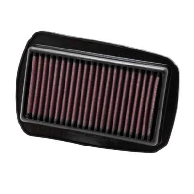 FYA1208 Filtro de aire K&N YAMAHA YZF 125 R WR 125 YA-1208 024844285317
