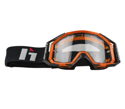 Gafas Cross HEBO QUANTUM II Orange