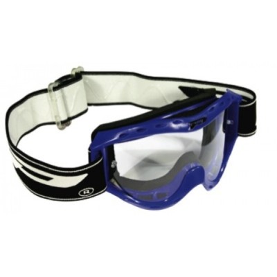 Gafas enduro/MX Hebo Quantum II