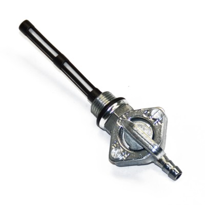 Grifo de gasolina universal rosca 14/125