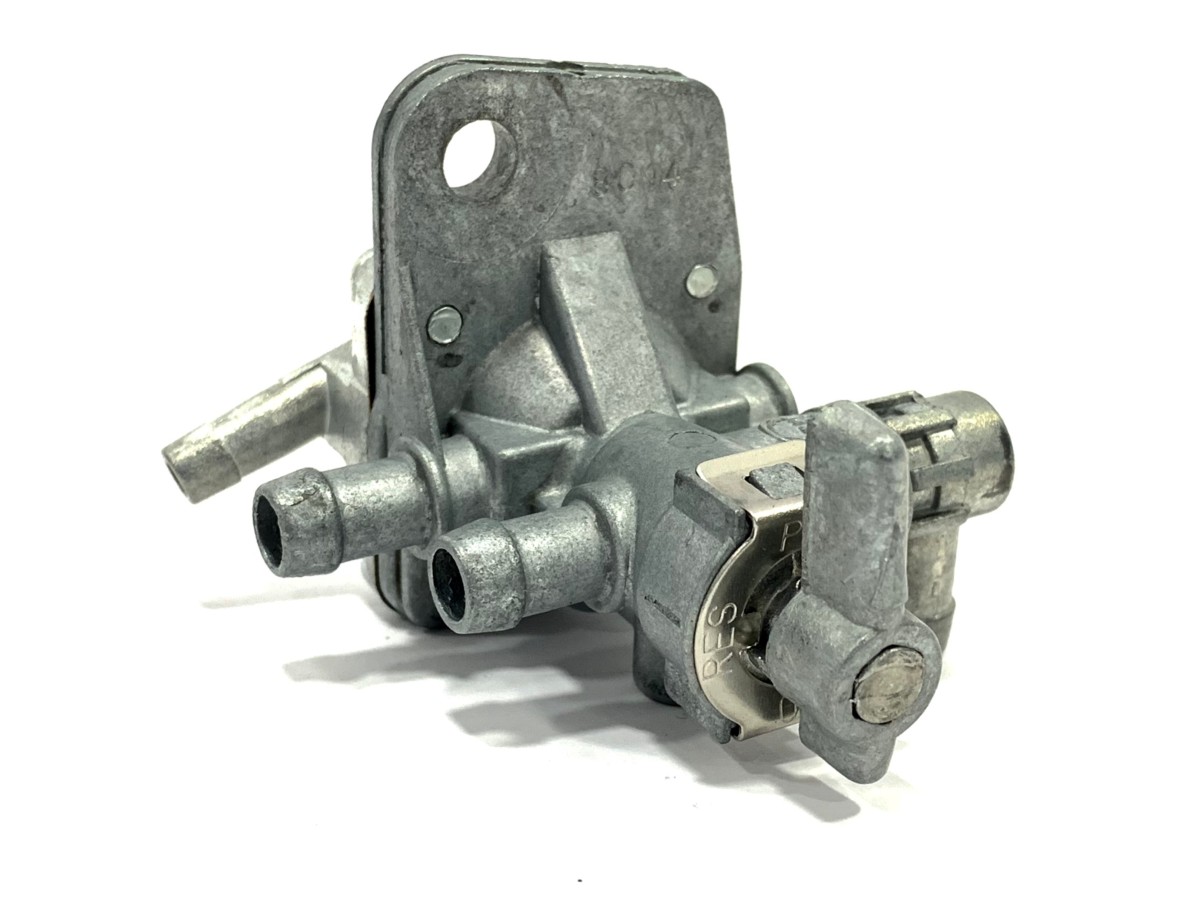 Grifo de gasolina Suzuki GS 500 E '89-'96 4