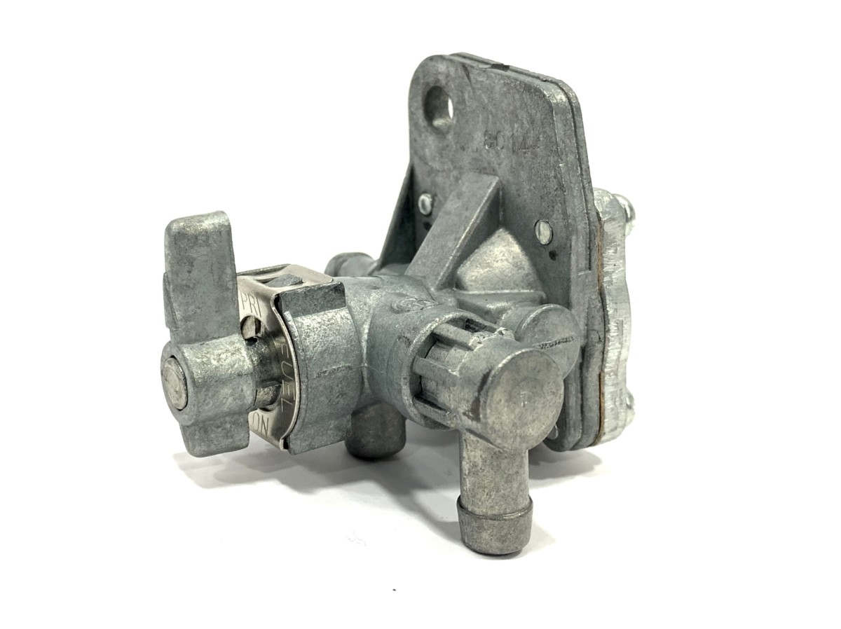 Grifo de gasolina Suzuki GS 500 E '89-'96 2