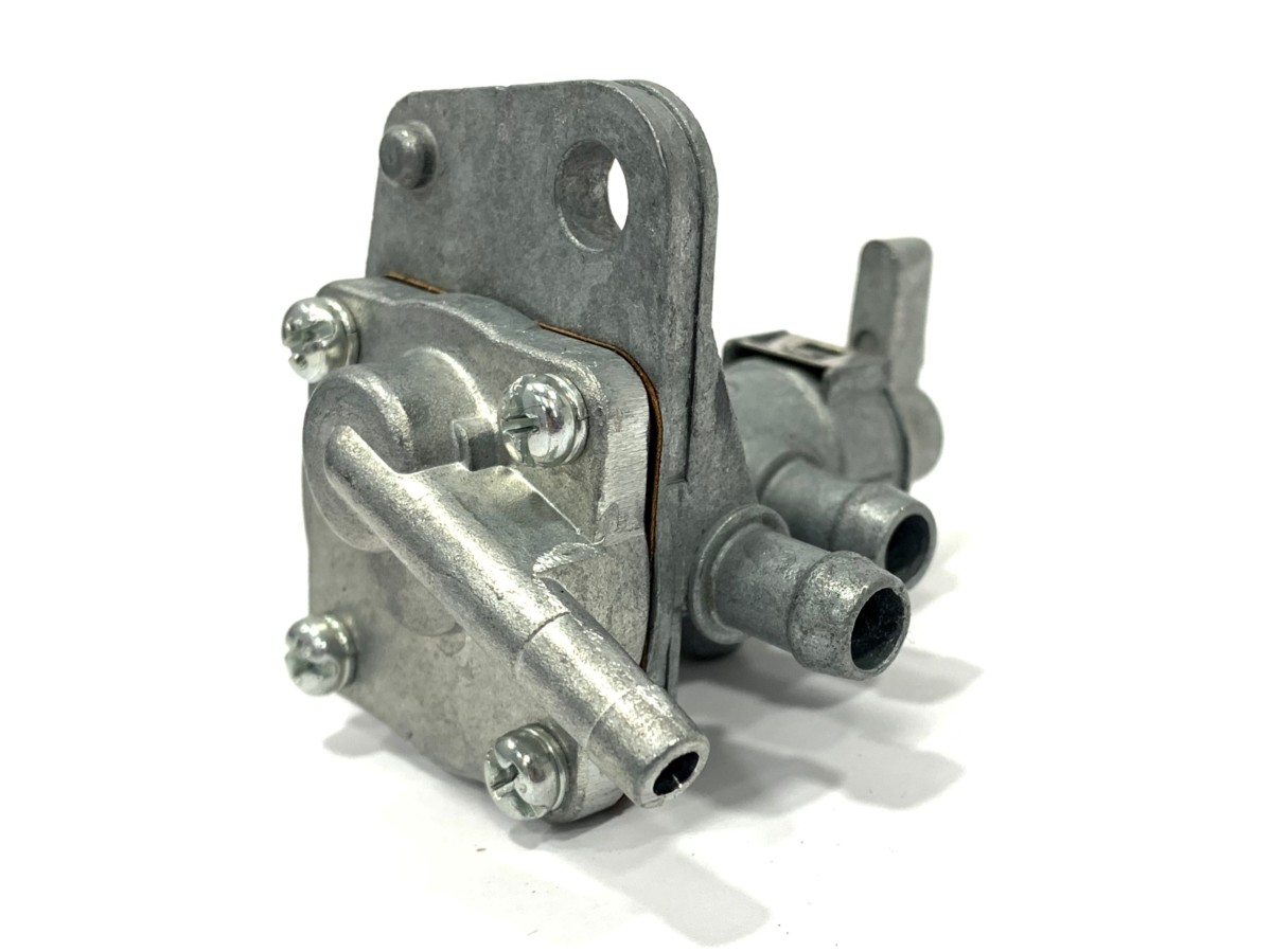Grifo de gasolina Suzuki GS 500 E '89-'96 1