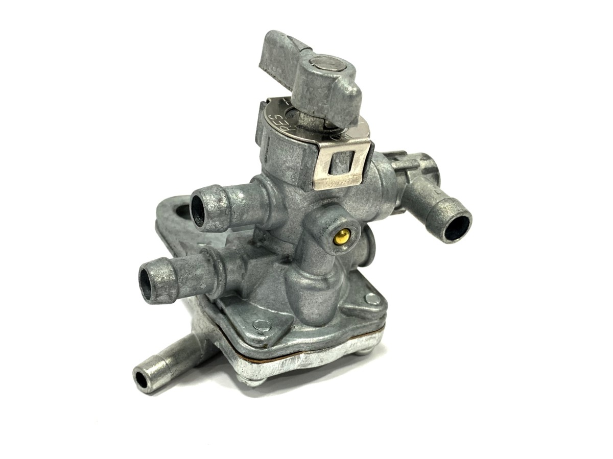 Grifo de gasolina Suzuki GS 500 E '89-'96 5