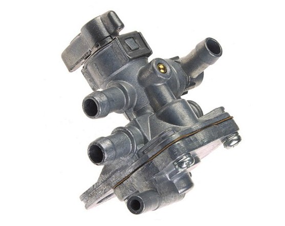 Grifo de gasolina Suzuki GS 500 E '89-'96