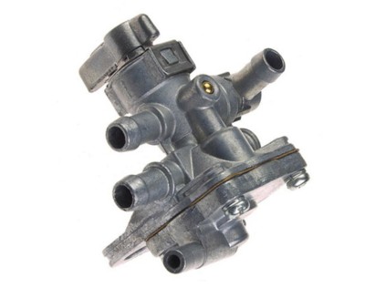 Grifo de gasolina Suzuki GS 500 E '89-'96