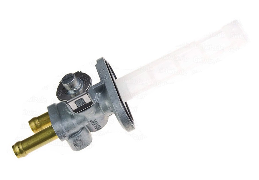 Grifo de gasolina Suzuki GS 500 '98-'08