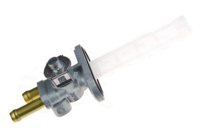 Grifo de gasolina Suzuki GS 500 '98-'08