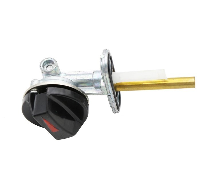 Grifo de gasolina Yamaha TZR 125 87-97 2