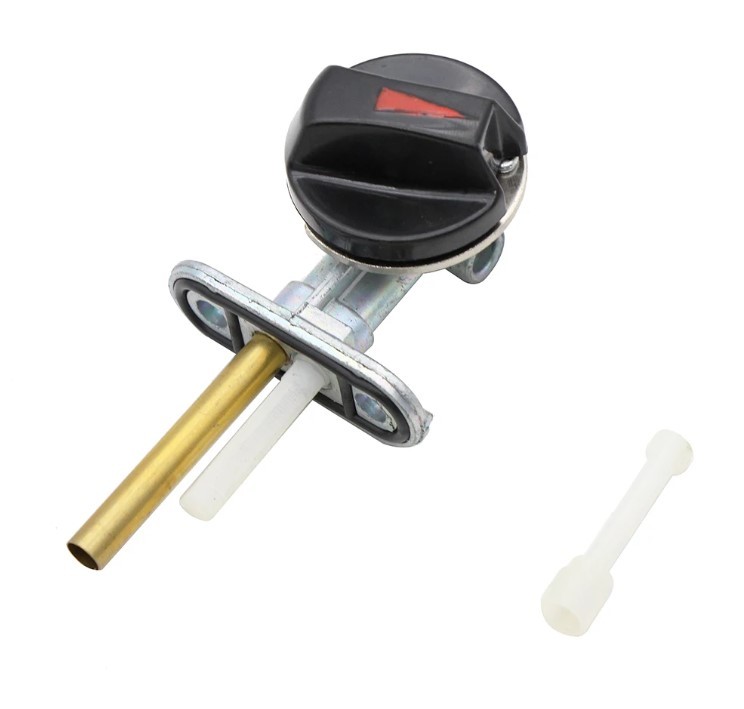 Grifo de gasolina Yamaha TZR 125 87-97 1