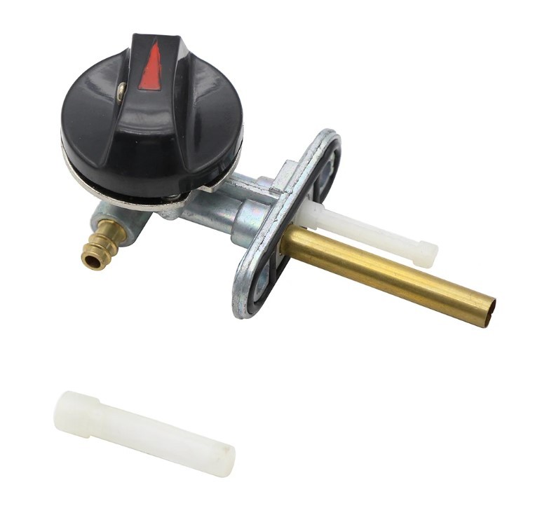 Grifo de gasolina Yamaha TZR 125 87-97