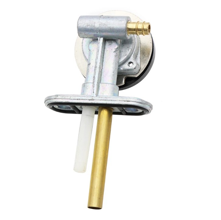 Grifo de gasolina Yamaha TZR 125 87-97 4