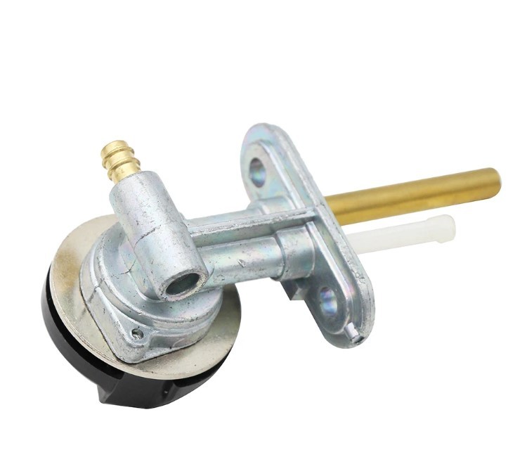 Grifo de gasolina Yamaha TZR 125 87-97 3