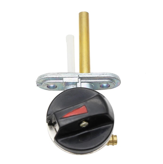 Grifo de gasolina Yamaha TZR 125 87-97 5