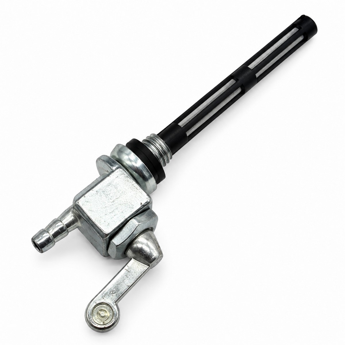 grifo_gasolina_universal_m10x100 1