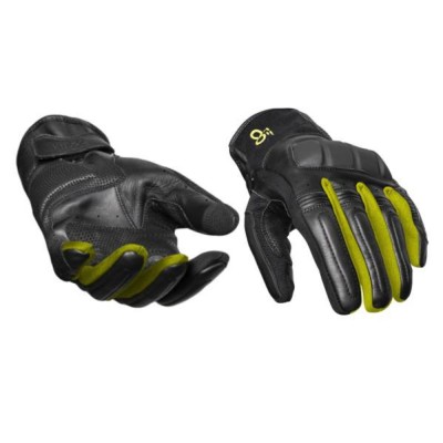 Guantes 360S Moore Hombre
