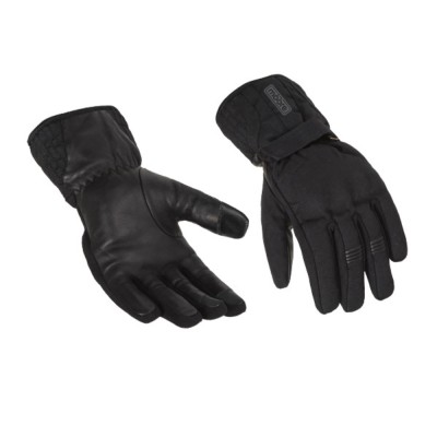 Guantes ARA LADY Moore Mujer Invierno