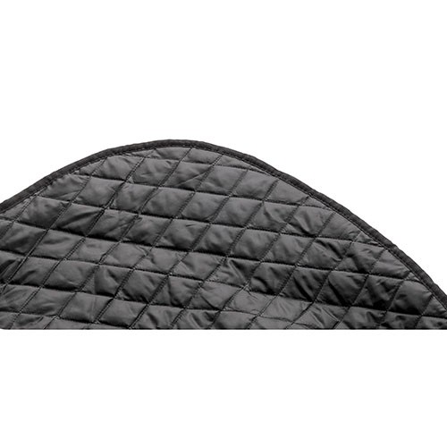 Manta Térmica Cubrepiernas UNIVERSAL HEVIK 1