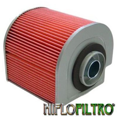 Filtro de Aire Hiflofiltro HFA1104
