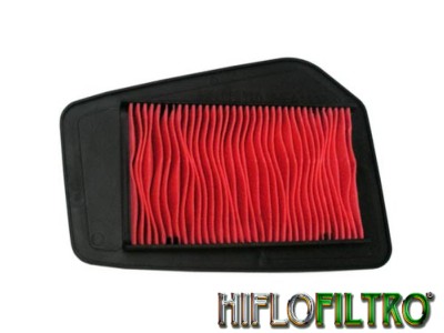 Filtro de Aire Hiflofiltro HFA1113