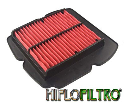 Filtro de Aire Hiflofiltro HFA3612