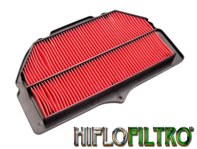 Filtro de Aire Hiflofiltro HFA3910