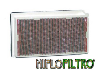 Filtro de Aire Hiflofiltro HFA4608